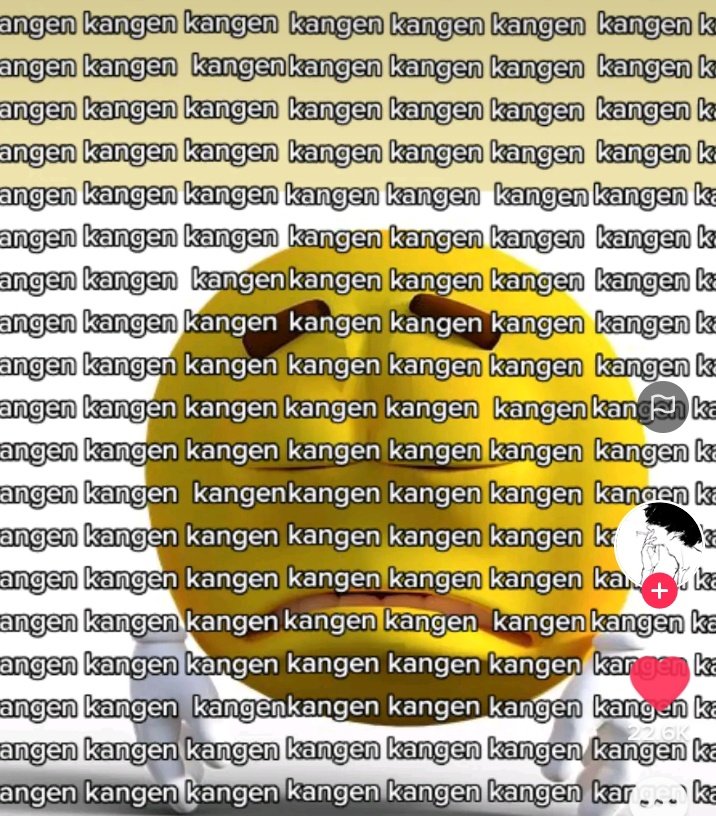 cwe songkang tweet media