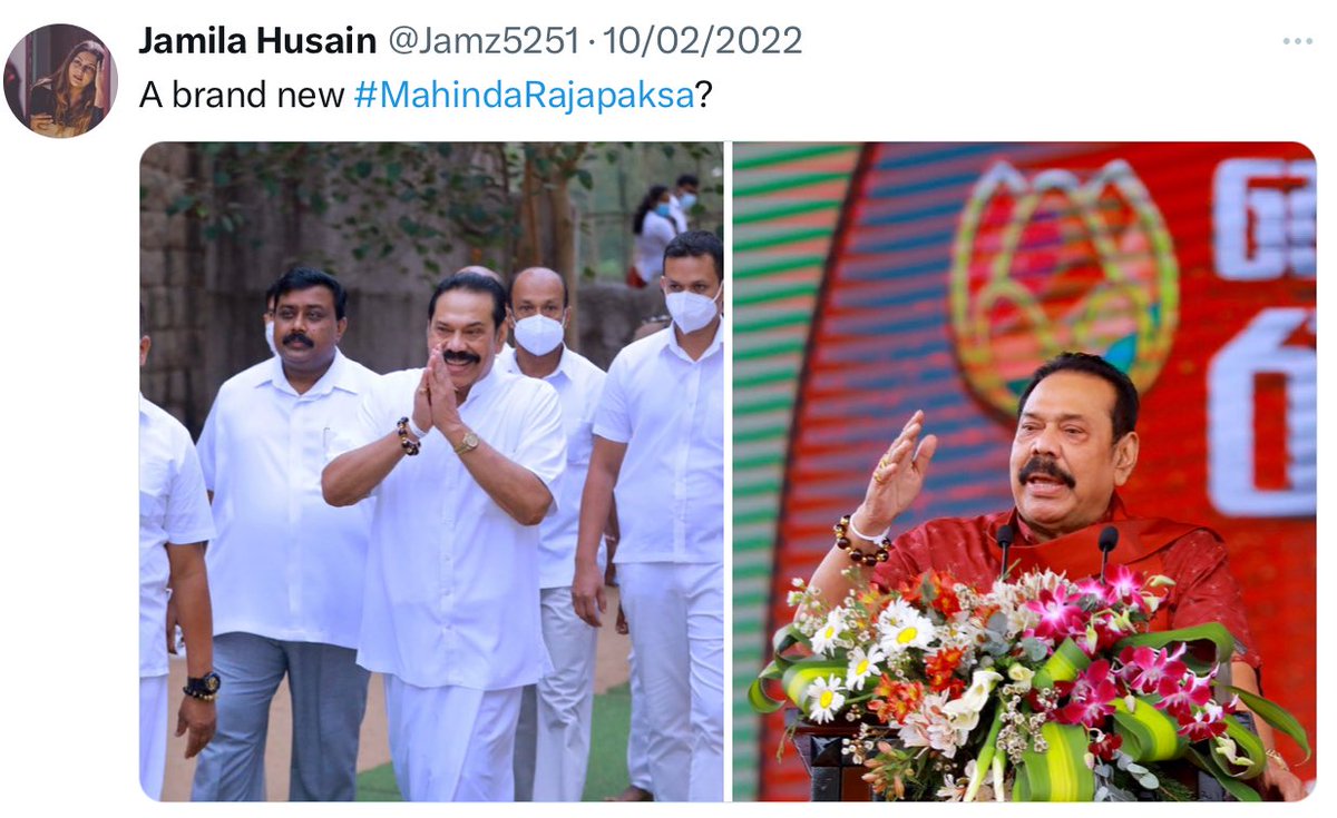 vg123e's tweet image. #JustWondering
#WhatIs #WhoIs