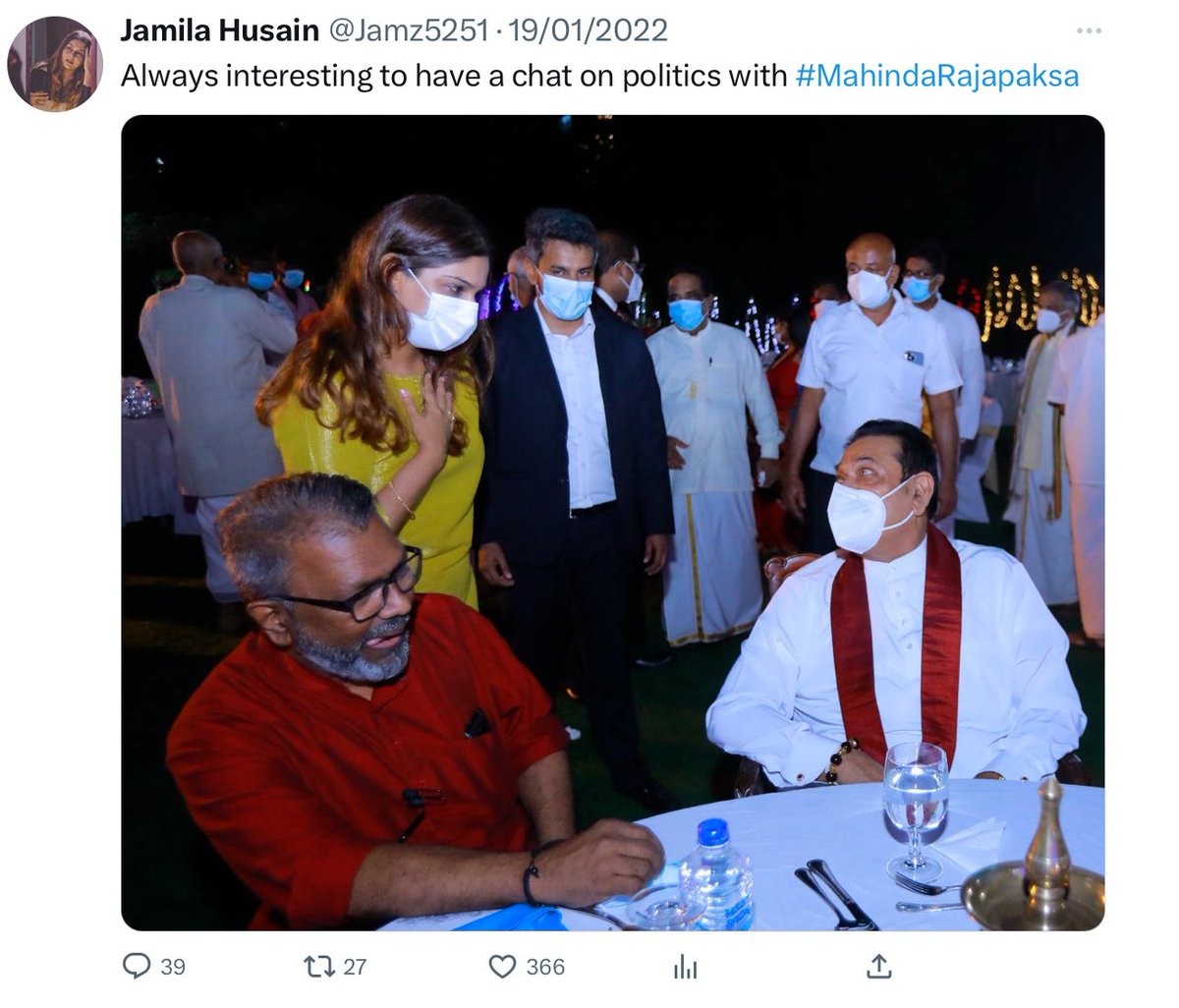 vg123e's tweet image. #JustWondering
#WhatIs #WhoIs