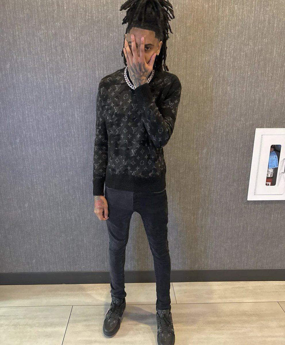 🔥