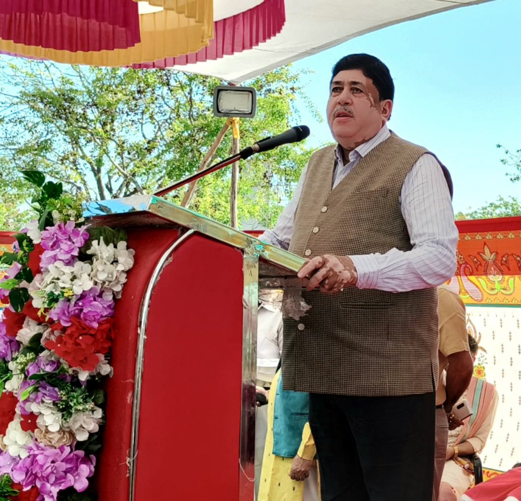 Pureesh Kumar tweet media