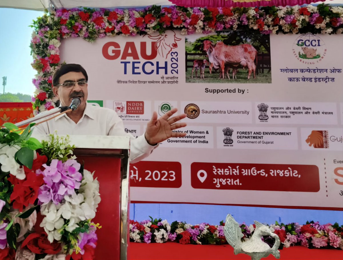 Pureesh Kumar tweet media