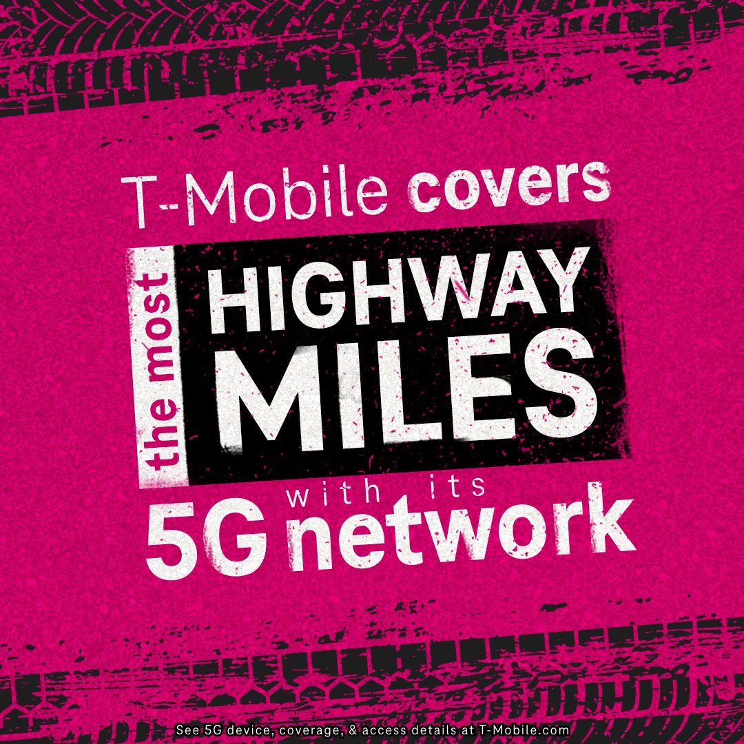 no wonder AAA trusts @tmobile when it comes to road coverage 😎 ms.spr.ly/6014gnzvp

#TeamMagenta