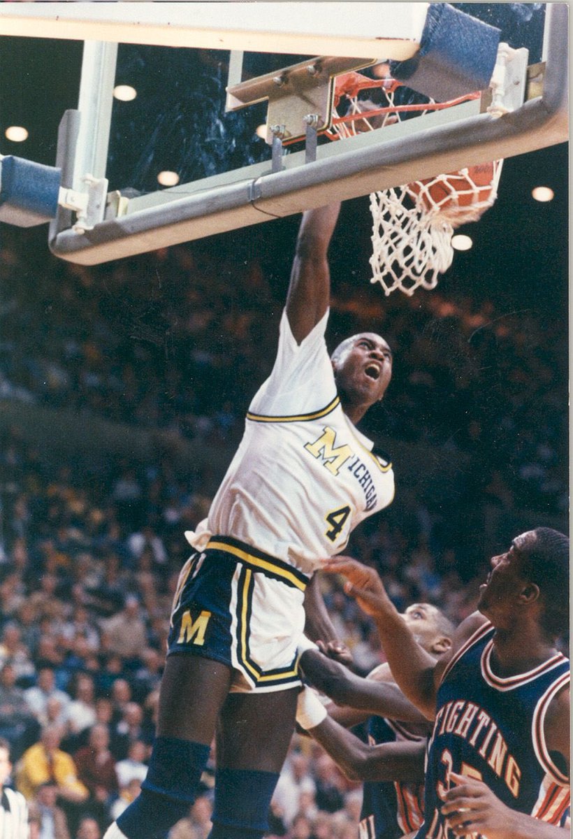 college-basketball-report-on-twitter-1989-glen-rice-scored-the-most