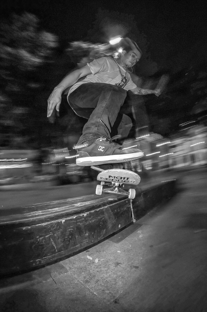 📸🍒 <a href="/fmajuniorphoto/">fmajuniorphoto</a> 

thatsgnar.ly/creations/cher…