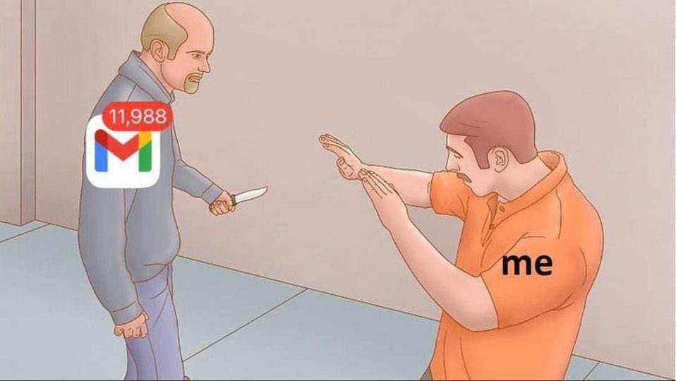 Respectful Memes tweet media