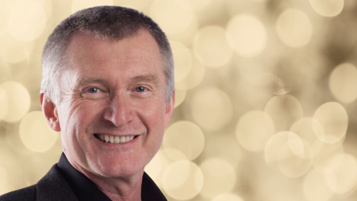 Congratulations to Dr. Jim Christenson, professor and former head of <a href="/ubcemed/">UBC Department of Emergency Medicine</a>, for receiving the
<a href="/CAEP_Docs/">CAEP</a> 2023 Honourary Life Member Award.   

Read more: go.library.ubc.ca/vchRPm 

#BCemergencymedicine
@BCEmergMedNtwrk