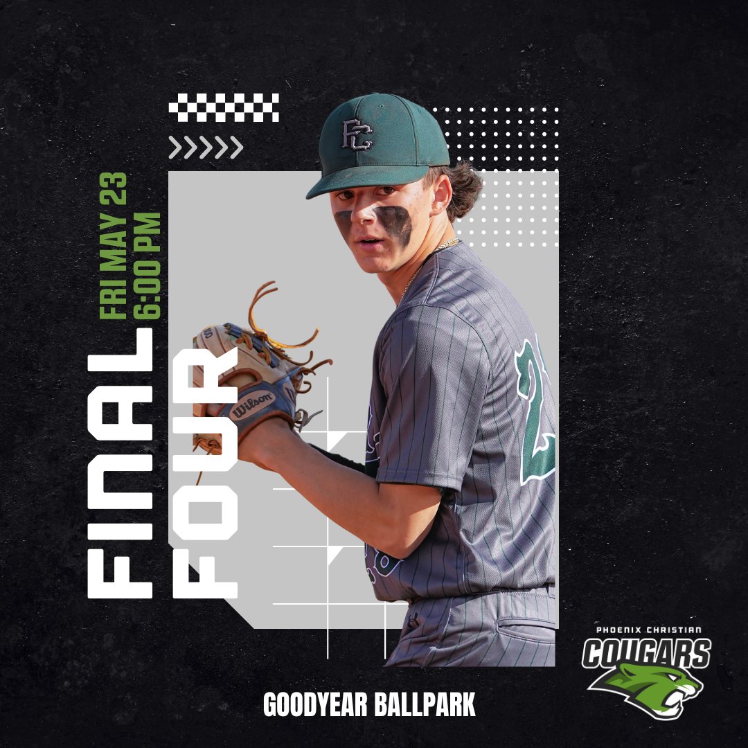 PC_CougarsAD tweet media