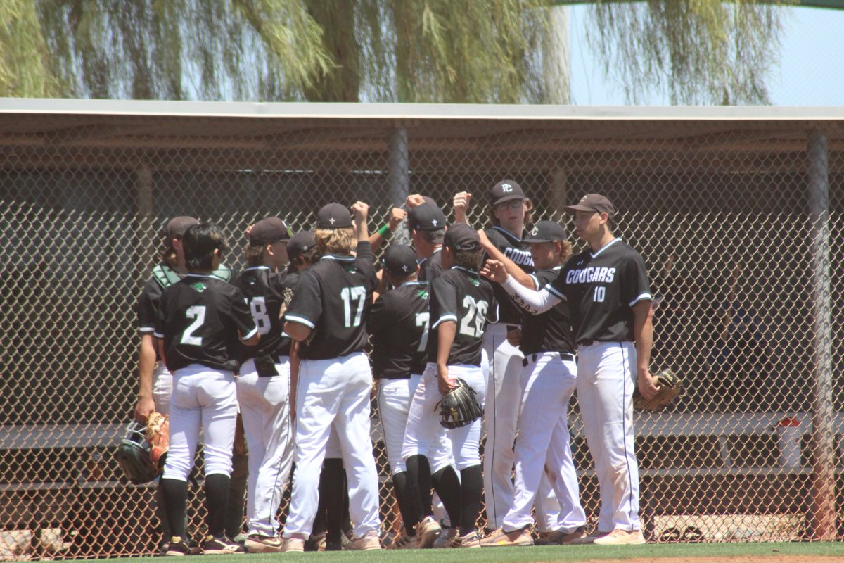 PC_CougarsAD tweet media