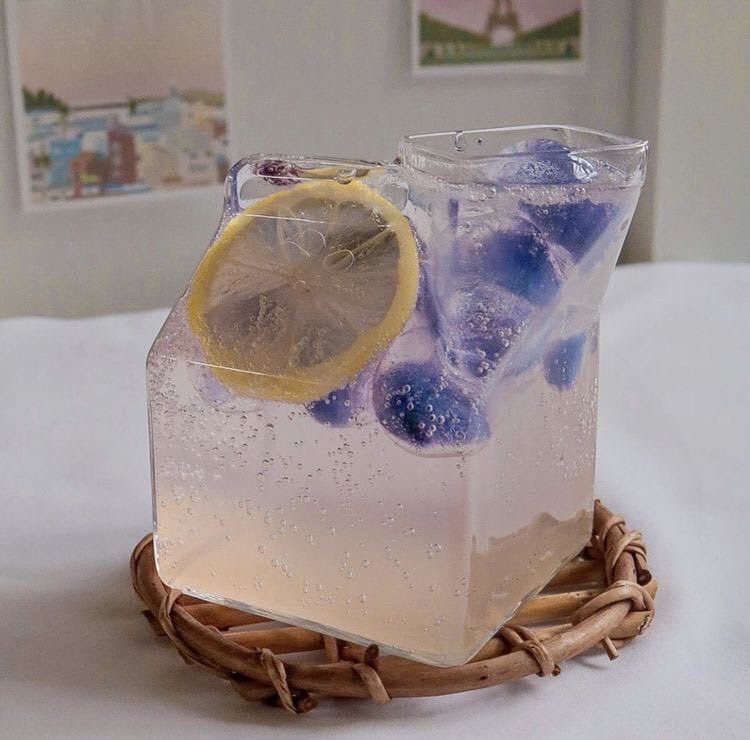 "glass cartons"

digital drawing 2023
*available ~ comment(or)dm*
#art