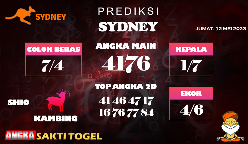 angkasakti77's tweet photo. Prdiksi Togel SDY Jumat 12 Mei 2023
Dftar Togel : https://t.co/aZVf4A3Y2r
#bet6d #angkasakti #kakekpertapasakti #prediksijitu #prediksijitusdy #prediksijitusydney #prediksisydney #prediksisydneypools #prediksitogelsydney #sdy #sdypools #sydneypools #togel #togelonline #livesdy https://t.co/uXyaLTAELp