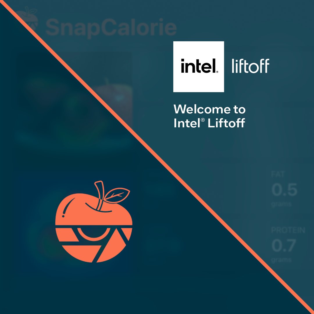 Intel Software tweet media