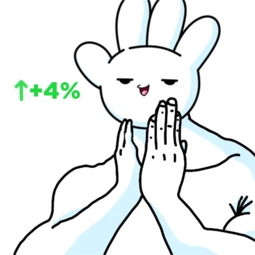 FourCoin (@4thecoin) on Twitter photo 