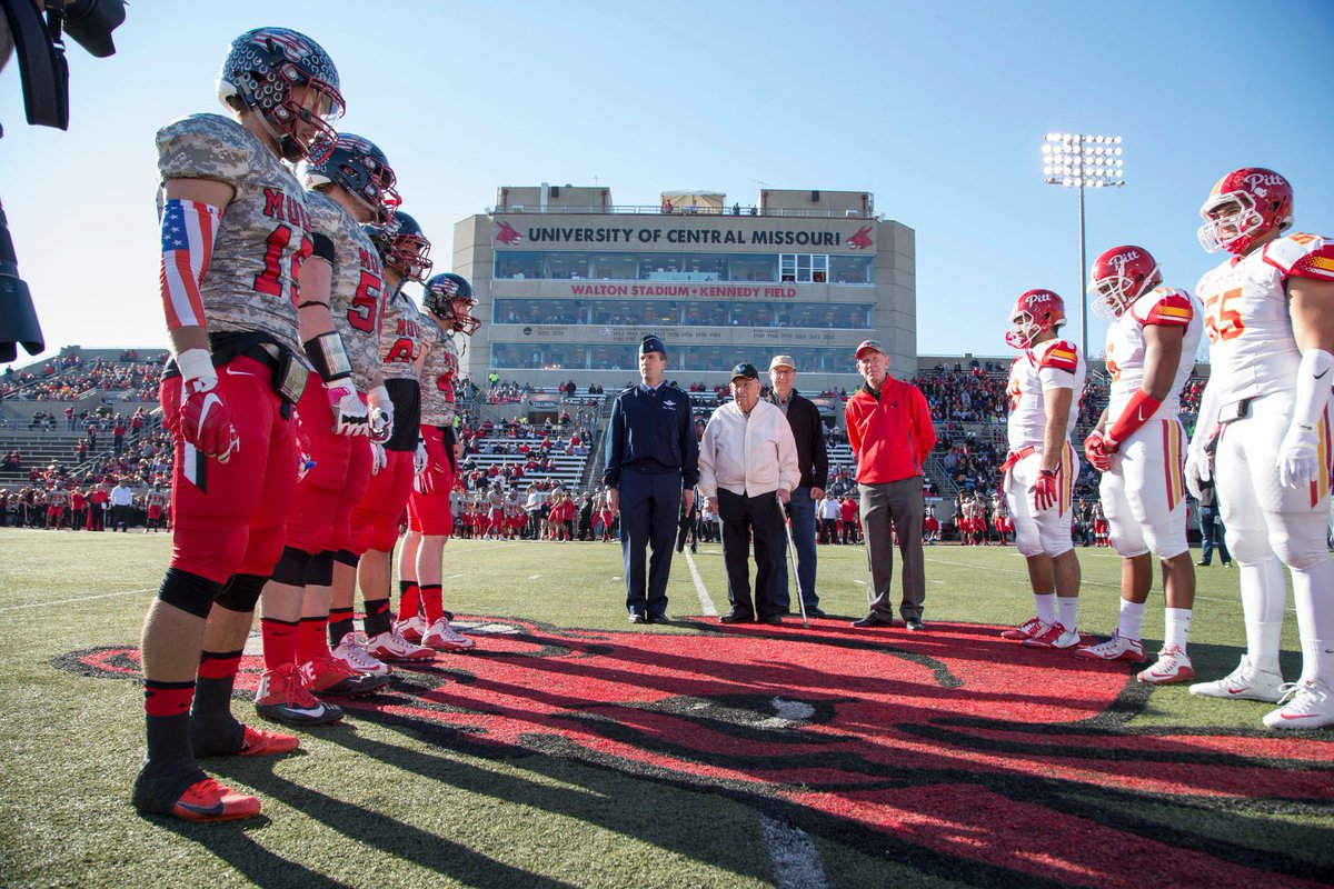 Dominic Werner tweet media