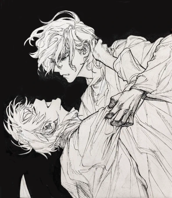 Image from AZ（多忙遅レス） (@AZ705AZ)