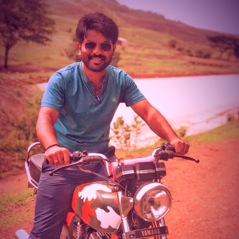i_npati's tweet photo. #NewProfilePic https://t.co/rMFTXzvpe5