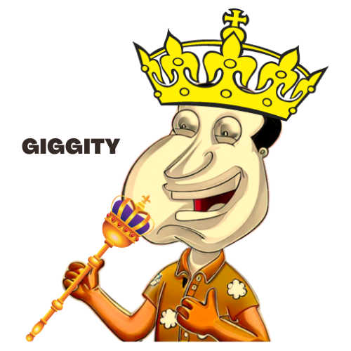 GiggityCoinETH's tweet photo. Soon. #MMGA #Airdrop #Memecoin  #ETH https://t.co/nbvpXzdV5p