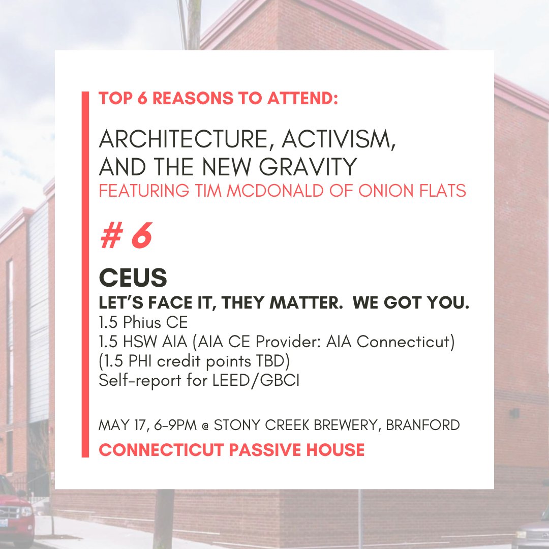 ctpassivehouse tweet media