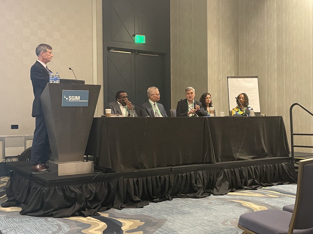 Milda Saunders tweet media