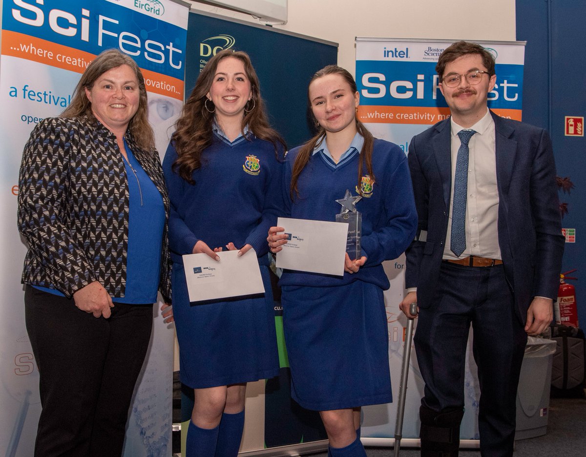 Helen Teehan tweet media