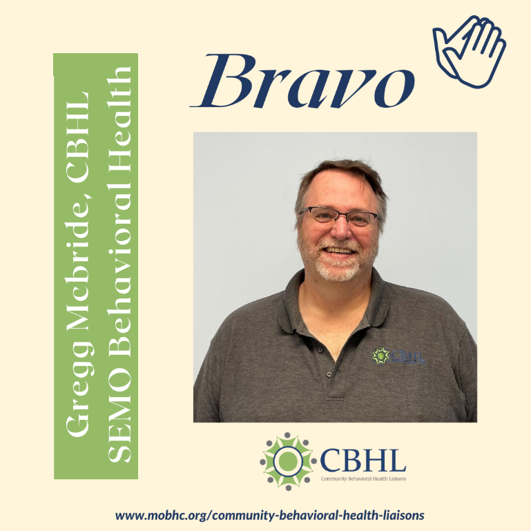 Southeast Missouri Behavioral Health tweet media