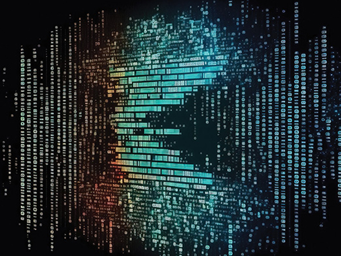Discover different approaches to coding #qualitative analysis in Debra Kumar's recent QRCA VIEWS article, "Tag (Taguette), You’re It!" From pen and paper to software like Taguette, find out which method may work best for you: qrcaviews.org/2023/03/22/tag…