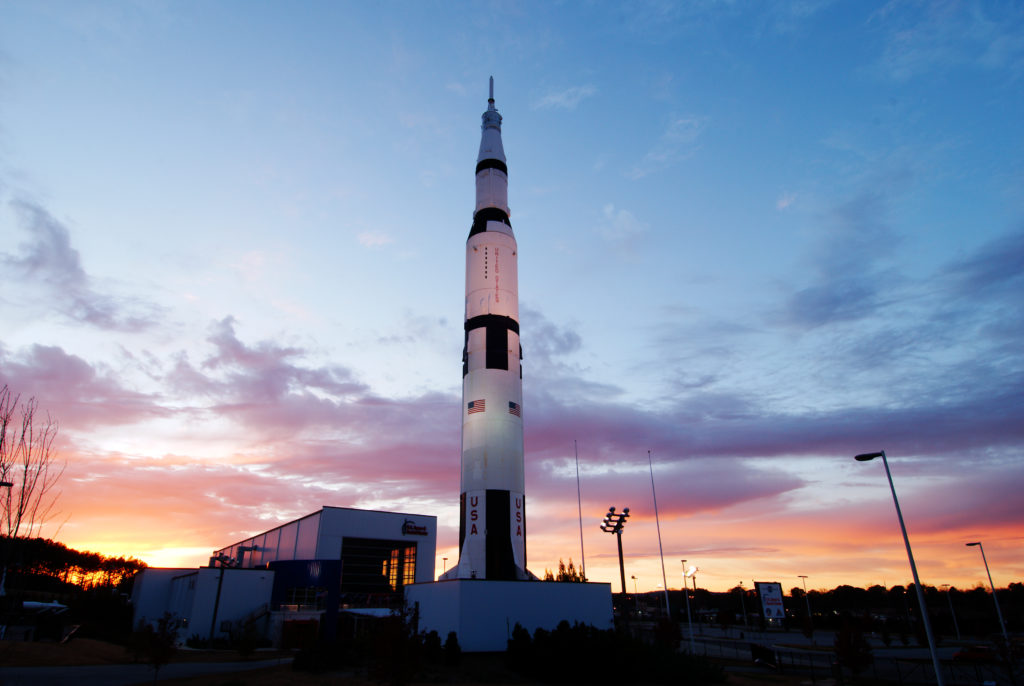 The U.S. Space & Rocket Center Education Foundation is officially launching Phase II of their Adopt an Artifact Program! Acquire one or all historic novelties starting at just $25 per item. Click the button below to adopt an artifact today! rocketcenterfoundation.org/adopt-an-artif…