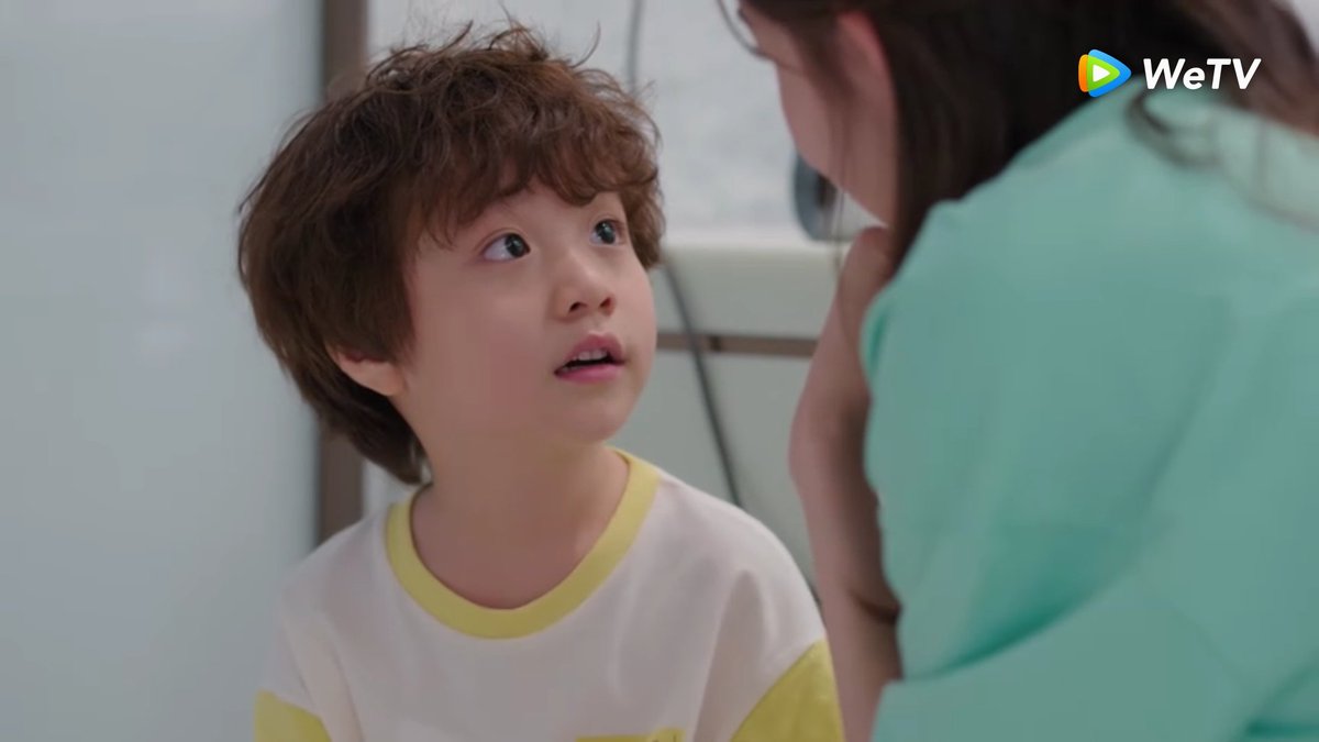 minkky405's tweet photo. Cute
#MinHui #หมิ่นฮุ่ย
#MinQuanQuan #หมิ่นฉวนฉวน
#你给我的喜欢 #TheLoveYouGiveMe
#รักนี้เธอมอบให้
#WangYuwen #王玉雯 #หวังอวี้เหวิน
#CuiYiXin #崔奕欣 #ชุยอี้ซิน https://t.co/cWyD3vJH1I