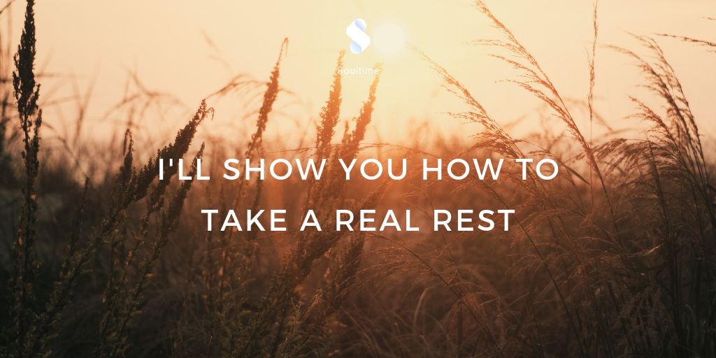Soultime__app's tweet photo. Matthew 11:28 from the Message Bible. #Soultime #ChristianQuotes #ChristianMeditation #Bible #MessageBible https://t.co/4WuEiWRxMq