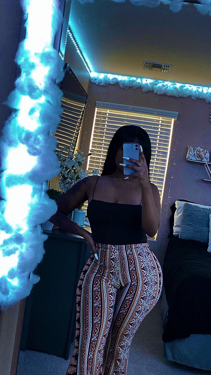The Intriguing World Of Forbidden Pants Twerking