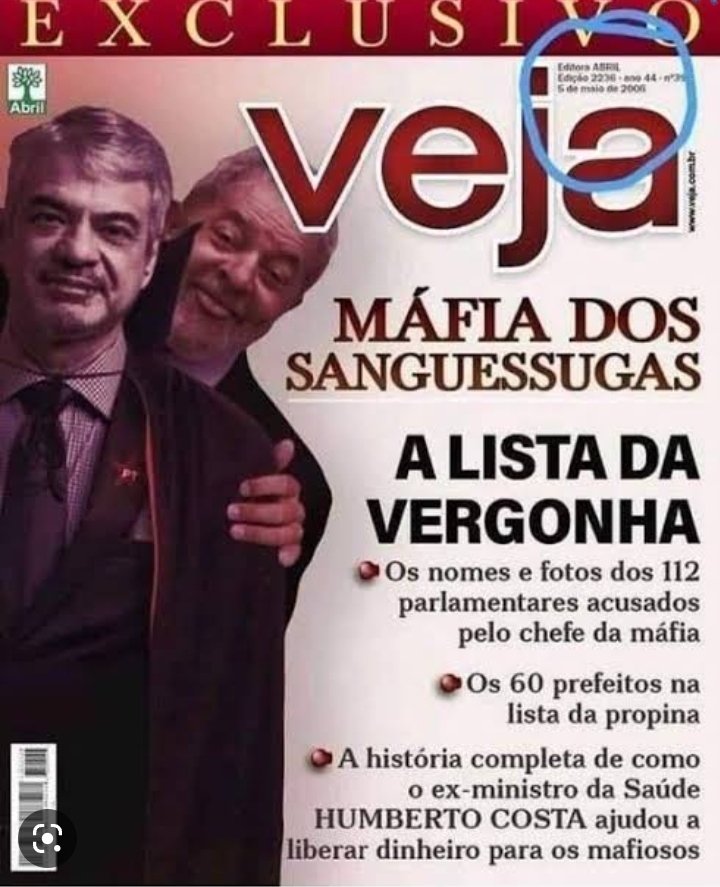 LiPerei46901436's tweet photo. @senadorhumberto Sério??? https://t.co/6UDy7foqjp