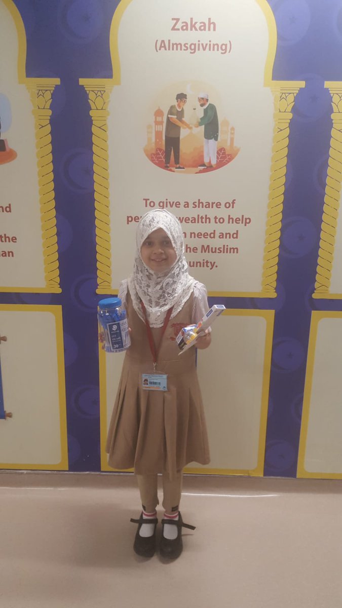 Selvanayaki Govind (@selvanayakig) on Twitter photo ' Its not how much we give, but how much we put into giving'- Mother Teresa- <a href="/gemsnms_alkhail/">GEMS NMS Alkhail</a> Gr:4B Noura Rizwan Sarang gave away stationary items #COIEP <a href="/NMSPrimaryCOEIP/">NMS_Primary_COEIP</a> <a href="/ShettySampoorna/">Sampoorna Shetty</a> <a href="/Fatima_Martin/">Fatima Martin</a> ' Its not how much we give, but how much we put into giving'- Mother Teresa- <a href="/gemsnms_alkhail/">GEMS NMS Alkhail</a> Gr:4B Noura Rizwan Sarang gave away stationary items #COIEP <a href="/NMSPrimaryCOEIP/">NMS_Primary_COEIP</a> <a href="/ShettySampoorna/">Sampoorna Shetty</a> <a href="/Fatima_Martin/">Fatima Martin</a>