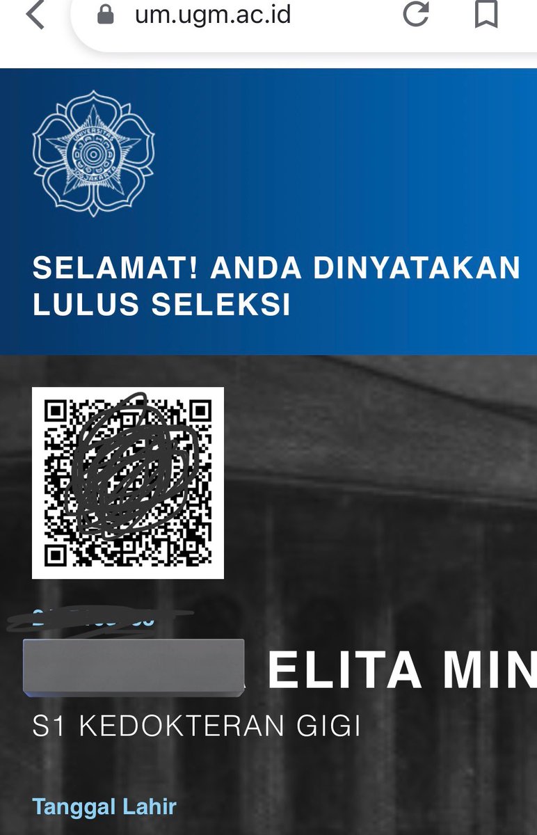 sesepuhmasukptn's tweet image. Hai GUYS...👋👋 aku mau bagi link yang aku pke saat persiapan masuk PTN!!! BTW ini dari twt juga, makasi banget yang udah bikin. 

Cerita dikit, walau aku gak lolos UTBK dengan persiapan yang menurut aku udah totalitas banget... tapi ini bantu di mandiri 

drive.google.com/folderview?id=…