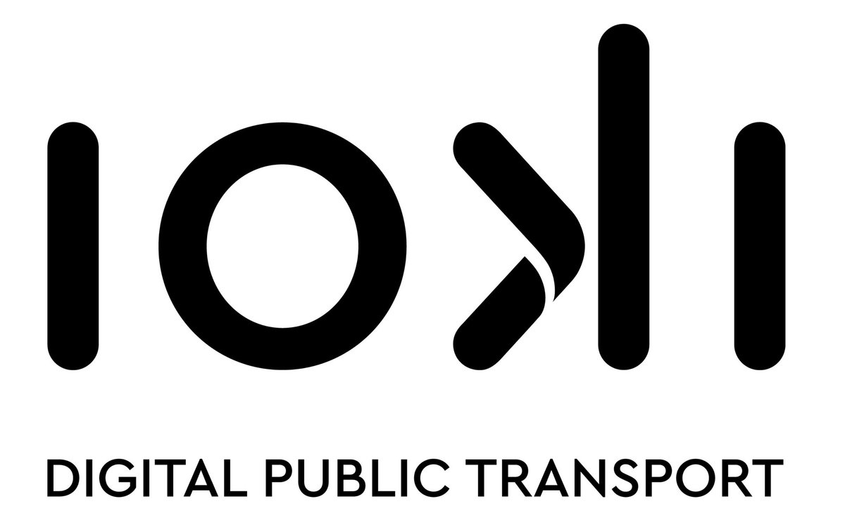 Be sure to visit the ioki stand on the conference day. Learn about the future of mobility &amp; public transport and how we master deployment of 70+ white-label apps 🤓

See ya tomorrow at #AppDevCon 👋