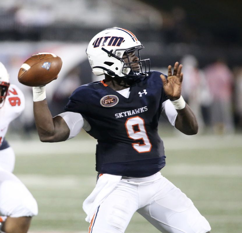 Aidan Glover (@aidanglover9) on Twitter photo Beyond blessed to receive an offer from UT Martin! <a href="/CoachAClifton/">Antonio Clifton</a> <a href="/CoachJoeRocconi/">Coach Joe Rocconi</a> <a href="/CHSDragonFB/">CHS Dragon Football</a> <a href="/CSmithScout/">Chris Smith</a> <a href="/FBWO_/">Greg Moore II</a> Beyond blessed to receive an offer from UT Martin! <a href="/CoachAClifton/">Antonio Clifton</a> <a href="/CoachJoeRocconi/">Coach Joe Rocconi</a> <a href="/CHSDragonFB/">CHS Dragon Football</a> <a href="/CSmithScout/">Chris Smith</a> <a href="/FBWO_/">Greg Moore II</a>
