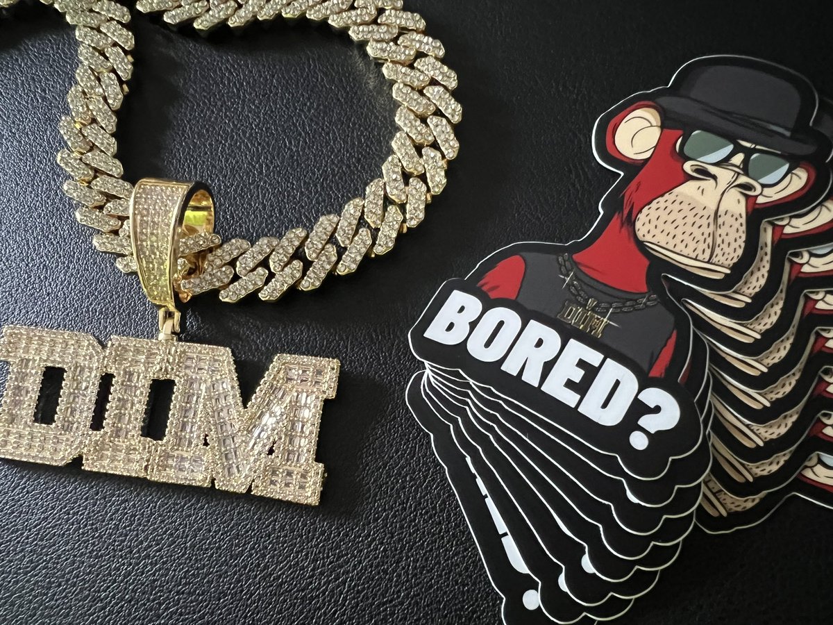 dim8765's tweet image. Ready 🇵🇹🇺🇸