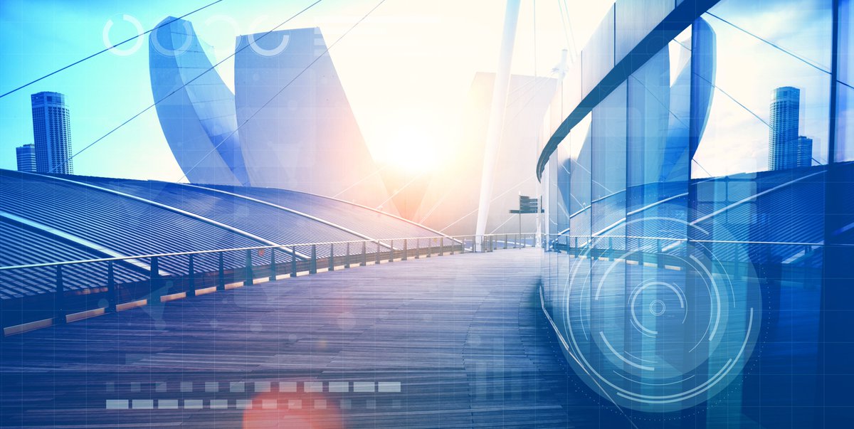 On 11 May 2023, the CERTINA GROUP signed an acquisition agreement with Feintool International Holding AG for Feintool Technologie AG and its subsidiaries in the USA and China. Read full press release feintool.com/en/newsroom/ne…