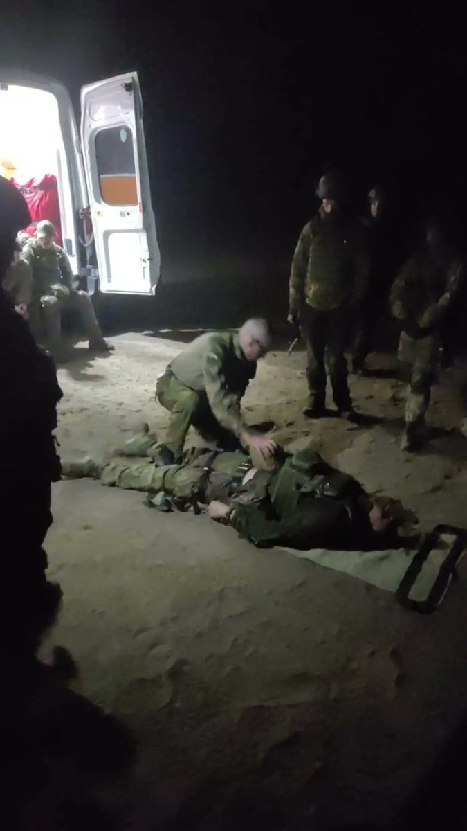 LietuviuLegionas tweet media