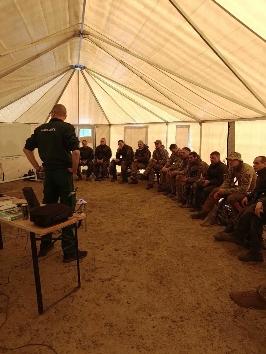 LietuviuLegionas tweet media