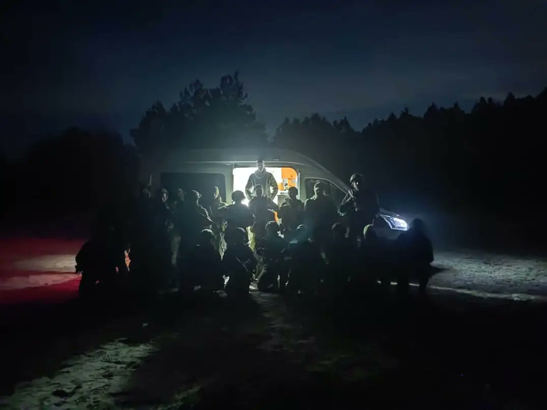 LietuviuLegionas tweet media