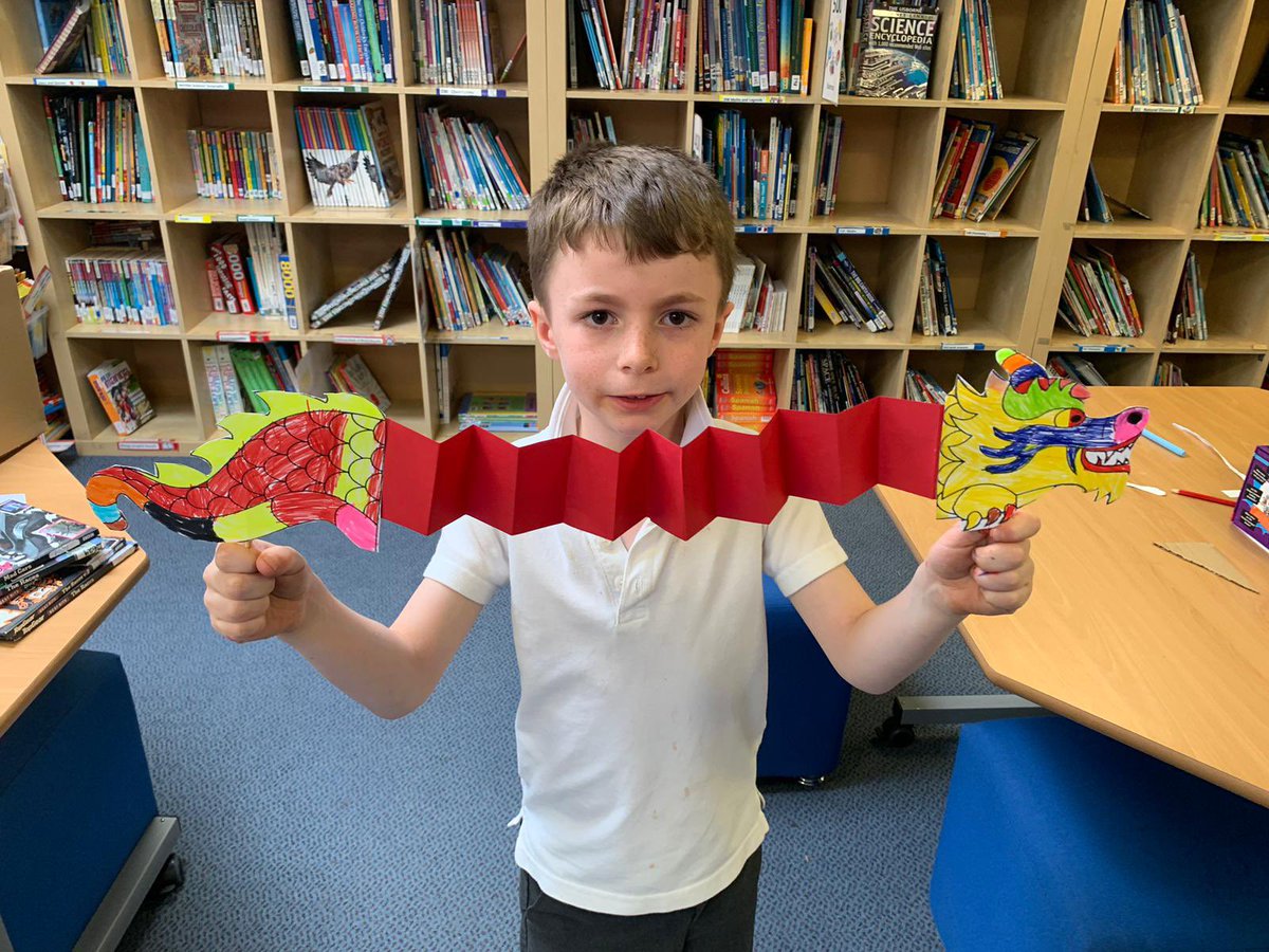 Priorsford PS tweet media