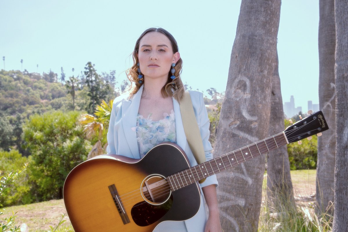 Giuliana tweet media