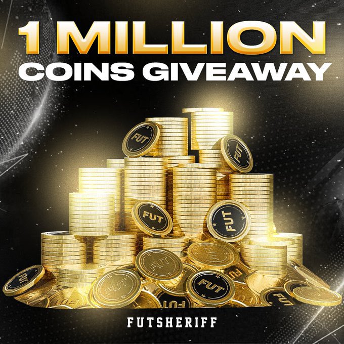 🚨TOTS BUNDESLIGA GIVEAWAY!

-LIKE ❤️

- FOLLOW <a href="/Piquelme21/">Piquelme</a> + <a href="/LordFootyTips/">Lord’s Football Tips</a>  + <a href="/PurelyFootball/">PurelyFootball ℗</a> ✅

Simple as that!

Winner soon

#fifa23