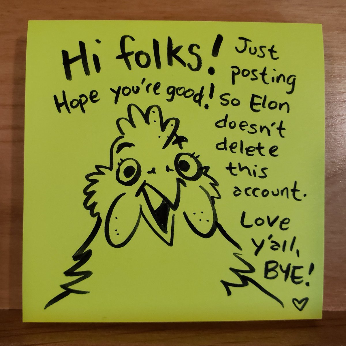 Kari Fry tweet media