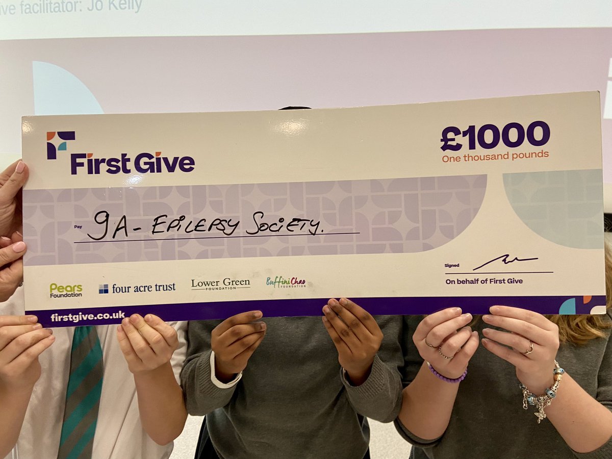 FirstGiveJo tweet picture