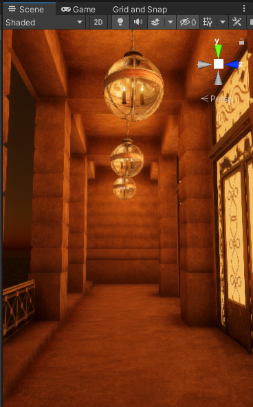 neriadGames's tweet photo. Authentic #Victorian and #Edwardian Arch Lanterns?
Check!

Part of the upcoming Update.
Grab your copy now! https://t.co/Eh5oNFG67n

@unitygames 
#gamedev #unity3d #indiedev #assets #3dmodels #modular #leveldesign #tileable #architecture #gameart #IndieGameDev #hdrp
@AssetStore https://t.co/zYXQiLvFnx