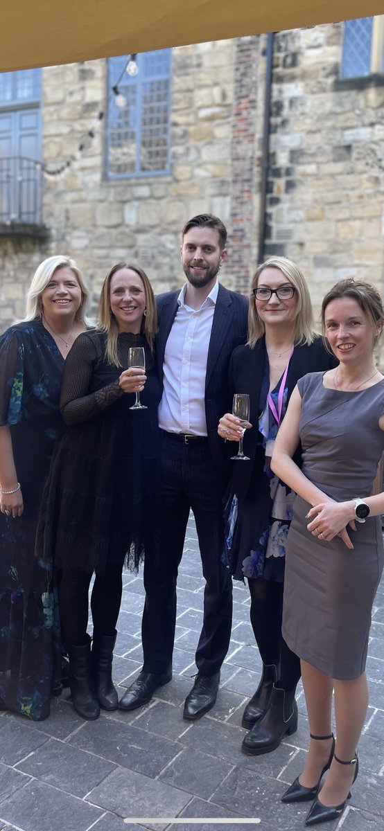 Helen Morland (@helenmorland) on Twitter photo Looking forward to our annual wine tasting event 🍷 😃 So lucky that the sun is shining too <a href="/HayKilner/">Hay & Kilner</a> <a href="/HK_familyteam/">Hay & Kilner Family Team</a> <a href="/HK_ClinNeg/">Clinical Negligence</a> <a href="/ClareThompHandK/">Clare Thompson</a> <a href="/MichaelScobie1/">Michael Scobie</a> <a href="/lauren_hall88/">Lauren Hall</a> Looking forward to our annual wine tasting event 🍷 😃 So lucky that the sun is shining too <a href="/HayKilner/">Hay & Kilner</a> <a href="/HK_familyteam/">Hay & Kilner Family Team</a> <a href="/HK_ClinNeg/">Clinical Negligence</a> <a href="/ClareThompHandK/">Clare Thompson</a> <a href="/MichaelScobie1/">Michael Scobie</a> <a href="/lauren_hall88/">Lauren Hall</a>