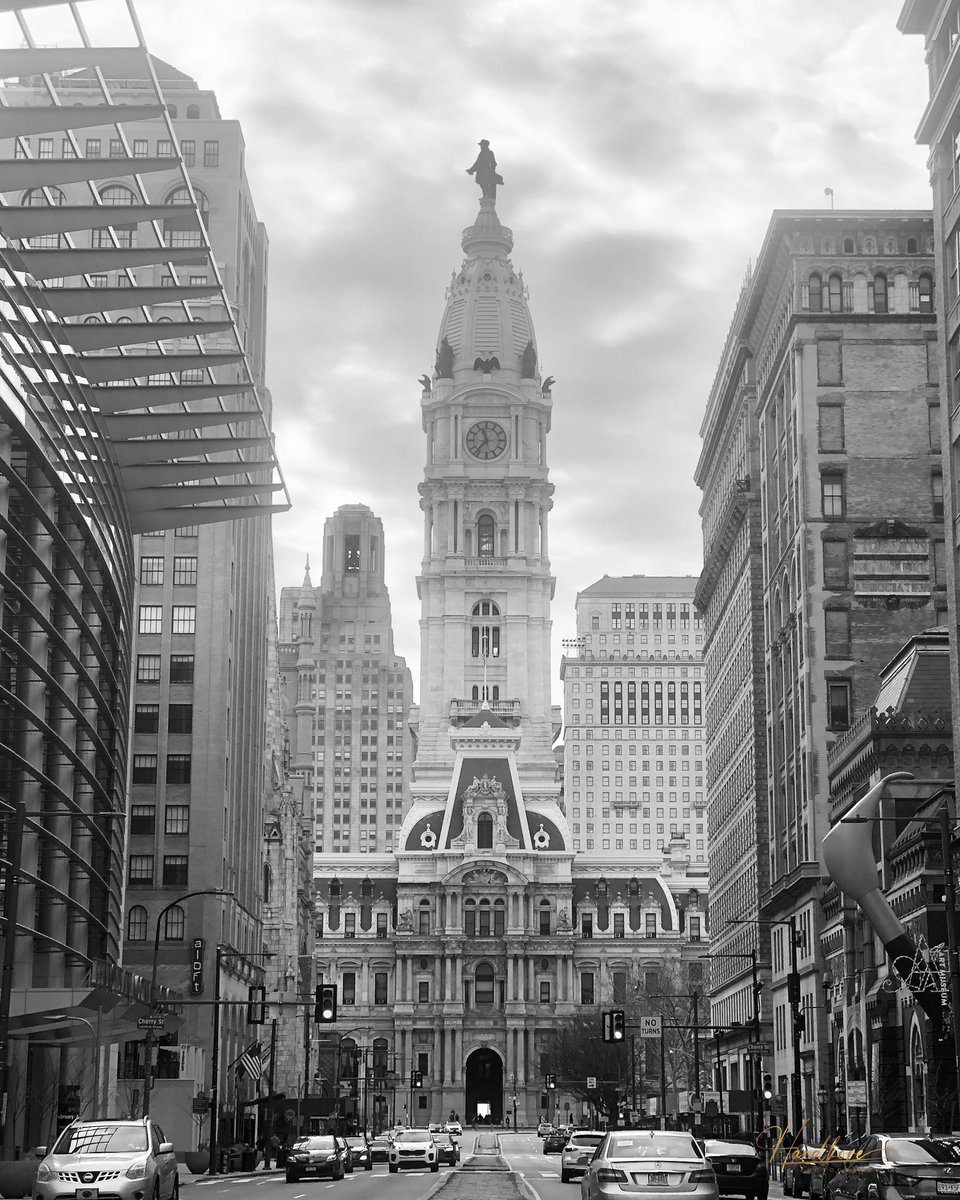 Heart of the City (2020)

This was the beginning…

#philadelphia #philly #city #city_features #cityscapes #hardkorephotographyco #bnw_captures #bnw_demand #bnw #bwphotography #photooftheday #noir #history #cityphotography #historia #historicbuildings