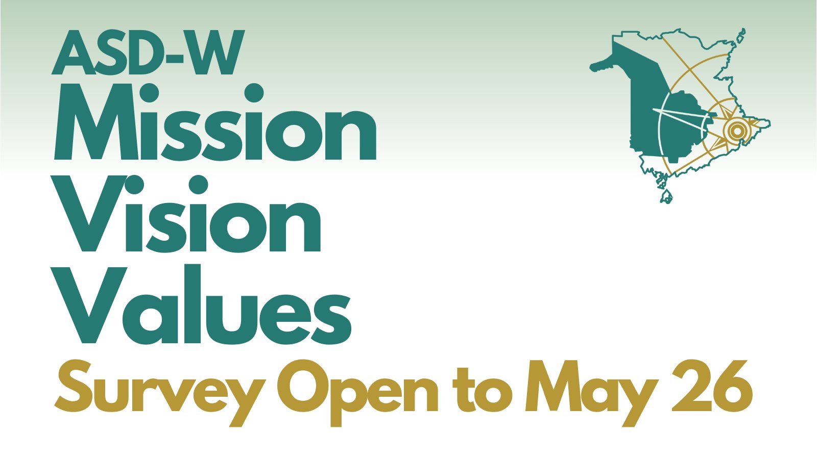 ASD_West/ASDW / Twitter