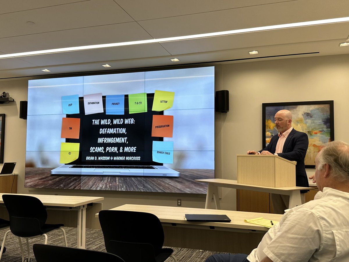 Charlie Kadado tweet media